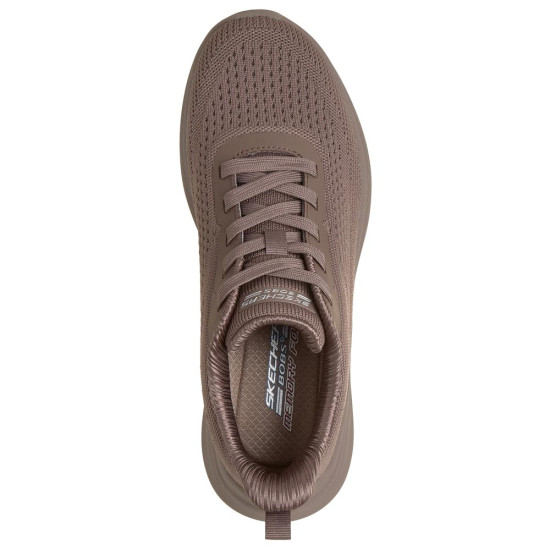 Skechers Bobs Moda Flex - Easy Dawn